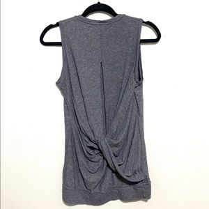 Athleta tank top
